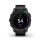 Garmin Epix Pro (Gen 2) 47mm czarny - 1150222 - zdjęcie 2